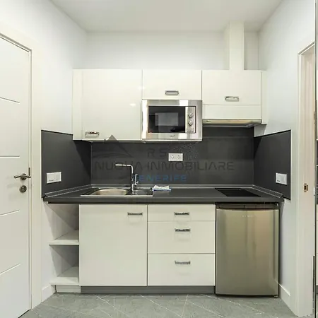 Flores 1 Nyaraló Playa de las Américas