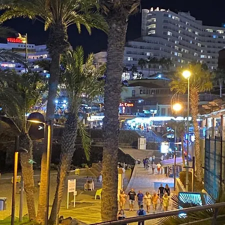 Ferienhaus Flores 1 *