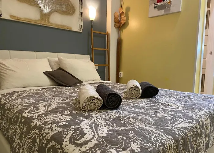 Flores 1 * 플라야데라스아메리카스