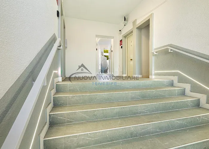 Casa de Férias Flores 1 *