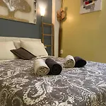 Flores 1 * 美洲海滩