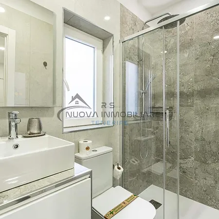 Flores 1 度假居 *