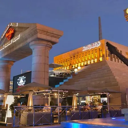 Feriehus Flores 1