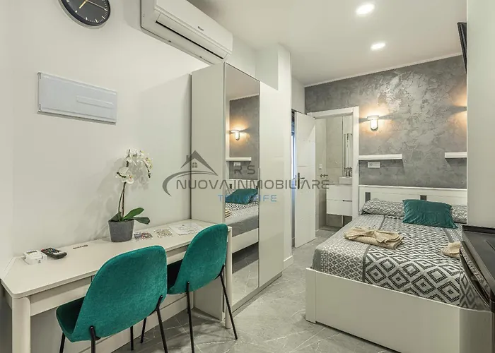 Flores 1 * 美洲海滩