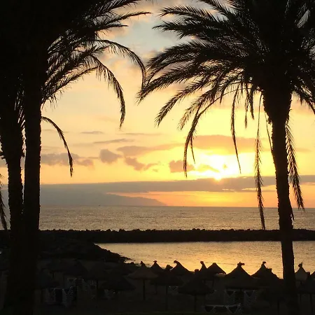Hébergement de vacances Flores 1