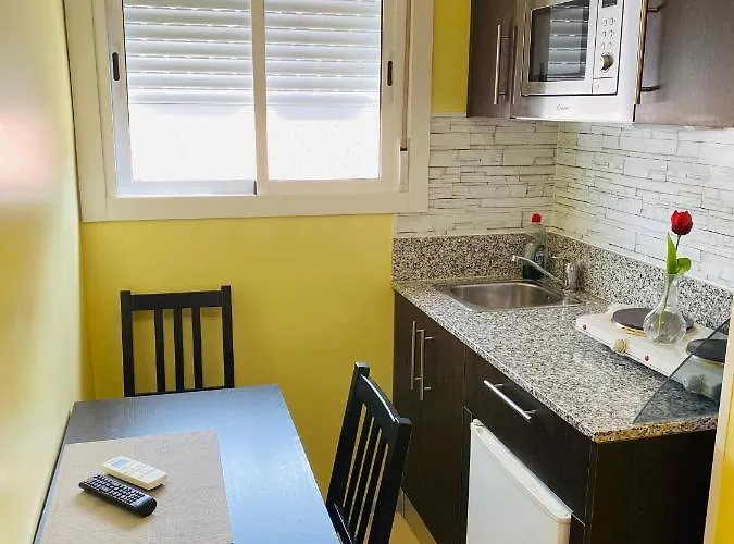 Prázdninový dům Flores 1